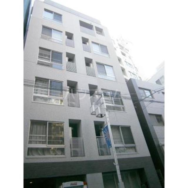 1/24 外観