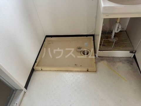 10/25 設備