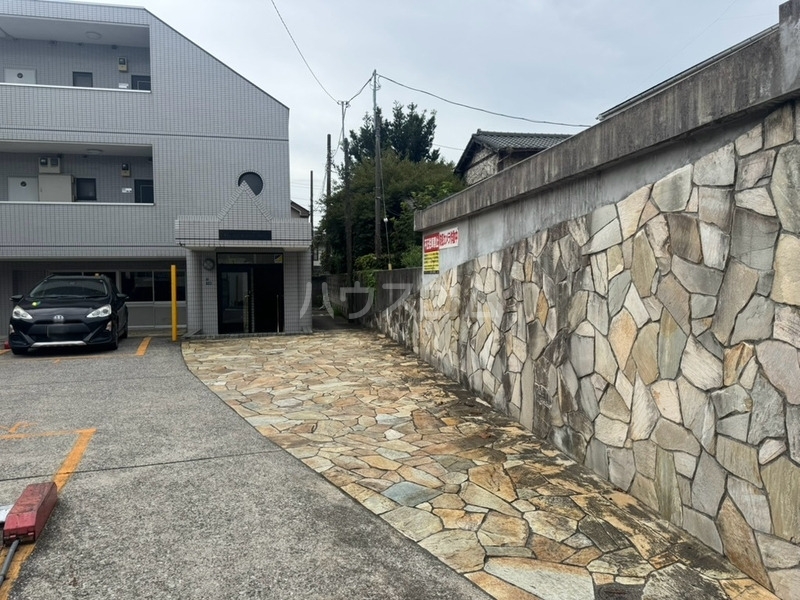 2/25 外観