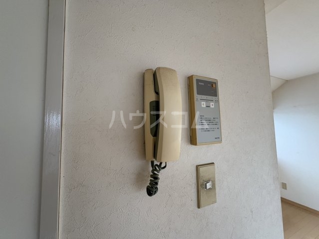 18/30 その他画像