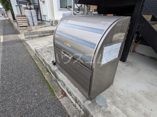 13/24 その他画像