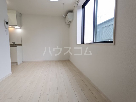 3/24 リビング/ダイニング