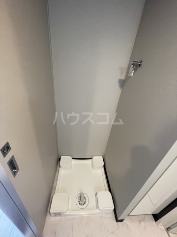 22/30 設備