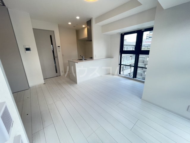 6/30 室内