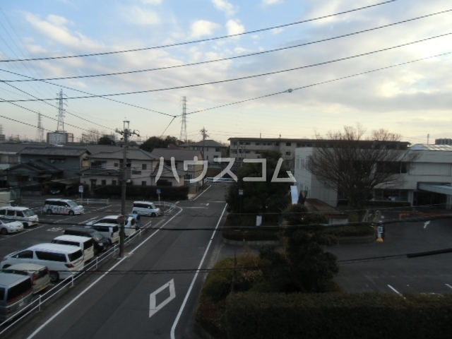 20/30 その他画像