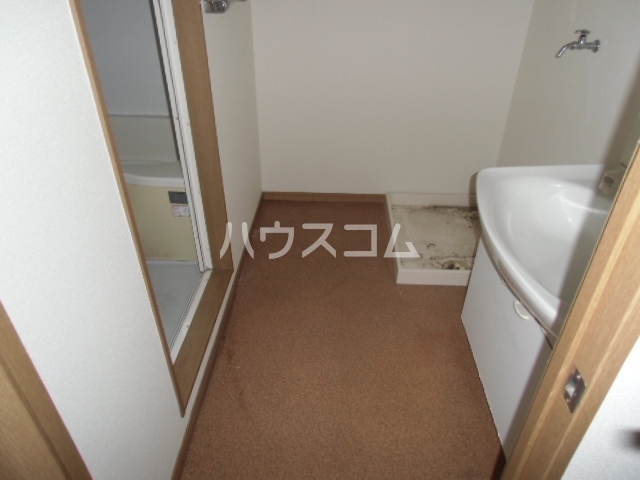 18/30 設備