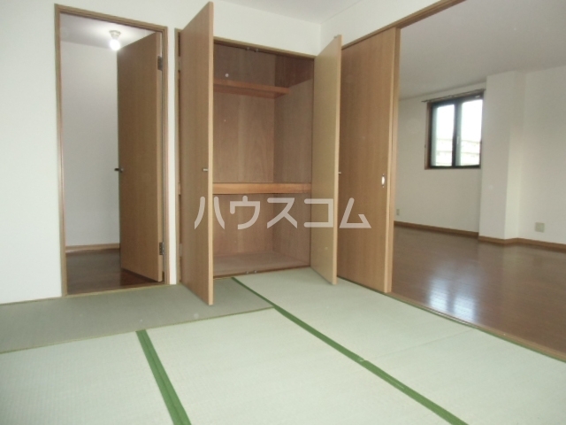 9/30 室内