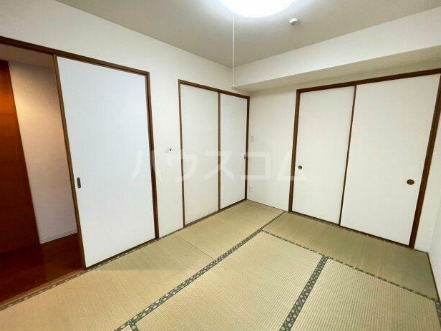 7/22 室内