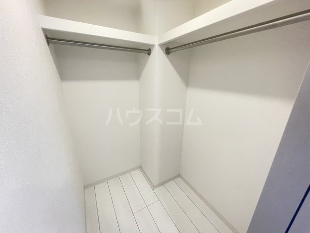 11/30 収納