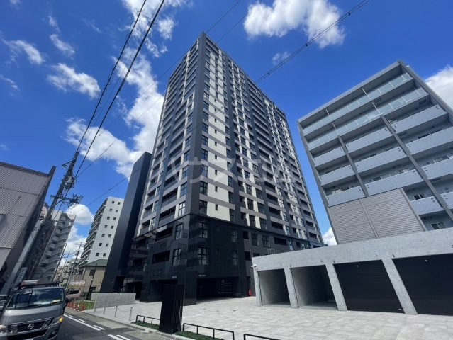 1/30 外観