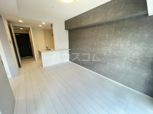6/30 室内