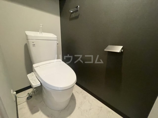 18/30 トイレ