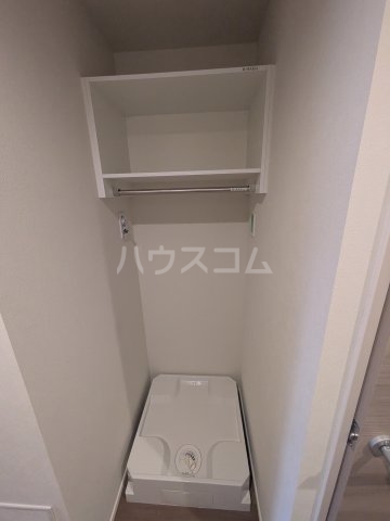 11/29 設備