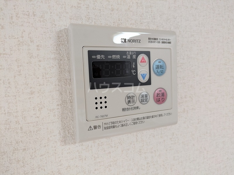 19/30 設備