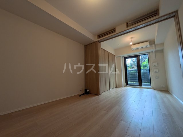 5/30 室内