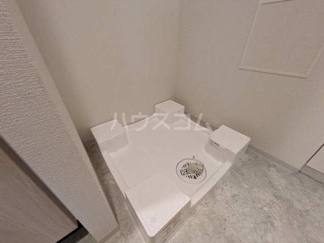 17/30 設備