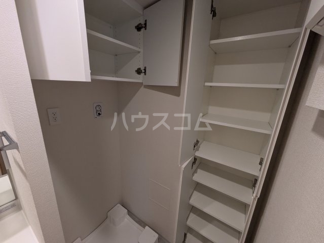 8/30 収納