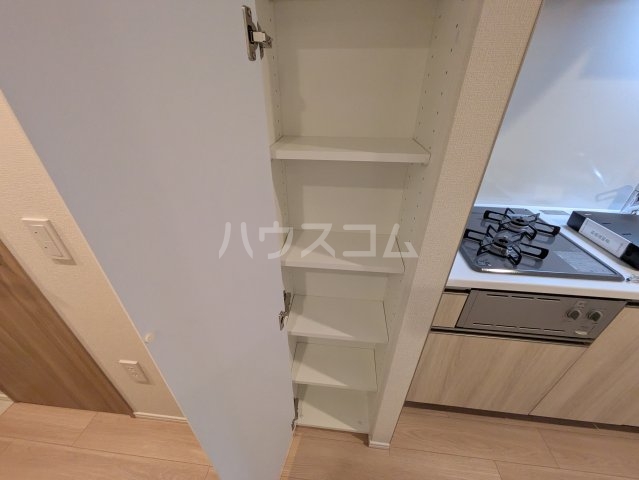 9/30 収納