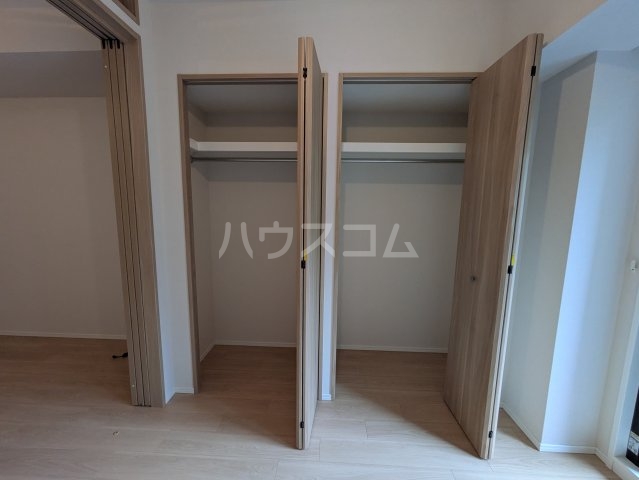 10/30 収納