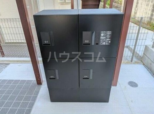 12/23 その他画像