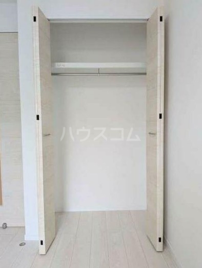 4/23 収納