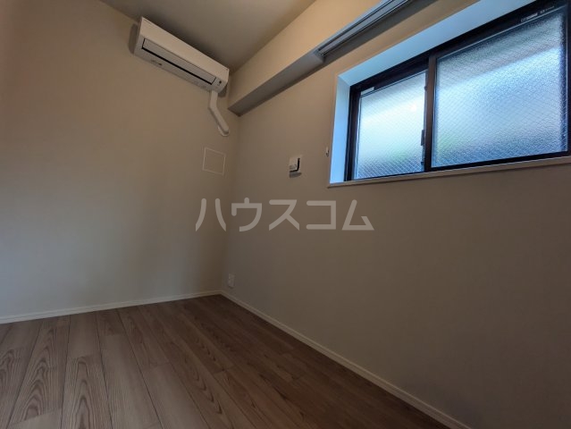 5/30 室内