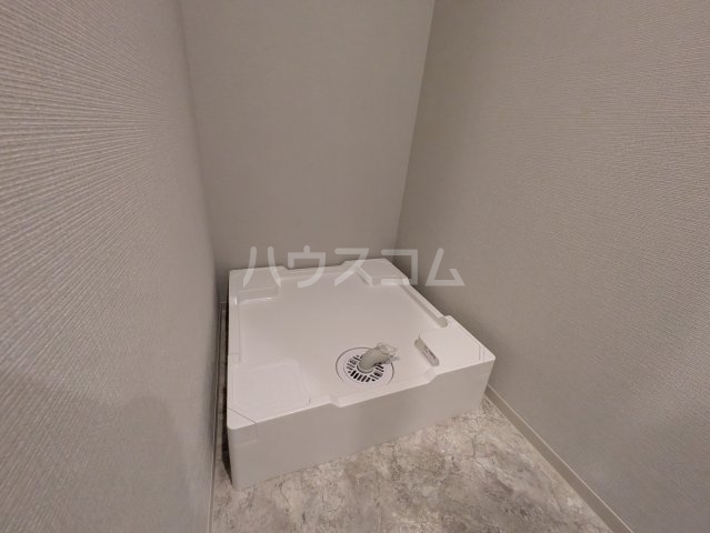 15/30 設備