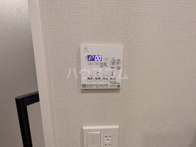 16/30 設備