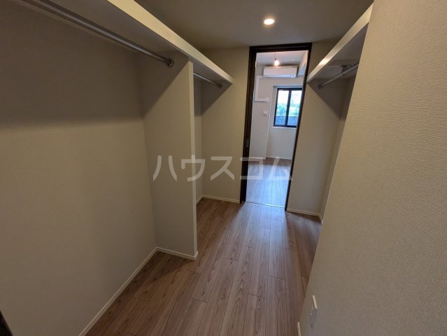 7/30 収納