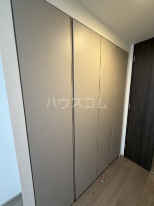 5/19 収納