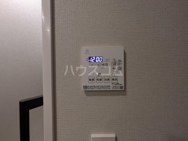 22/30 設備