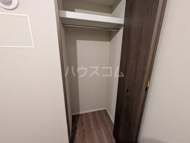 14/30 収納