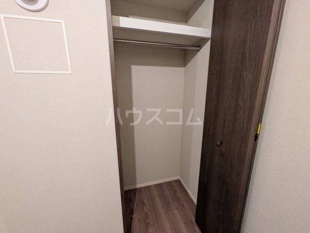 16/30 収納