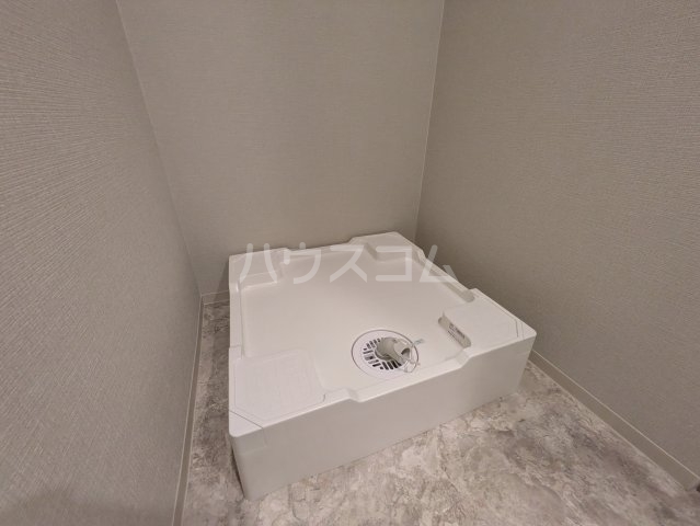 23/30 設備