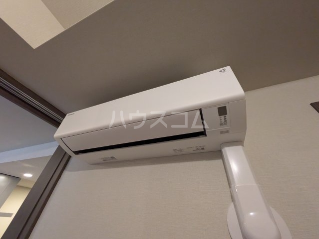 24/30 設備