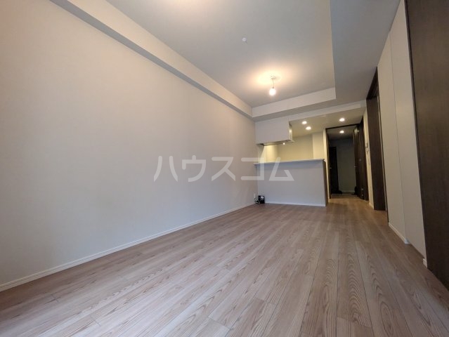7/30 室内