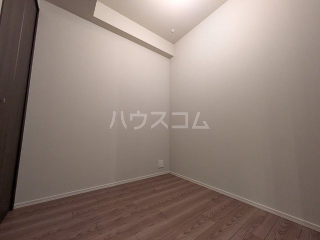 8/30 室内