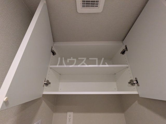10/30 収納