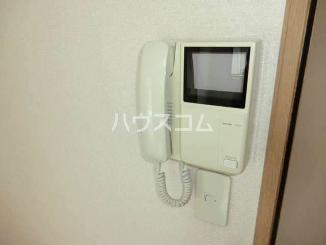 17/30 その他画像