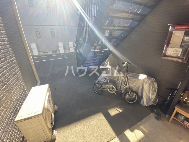 19/30 その他画像