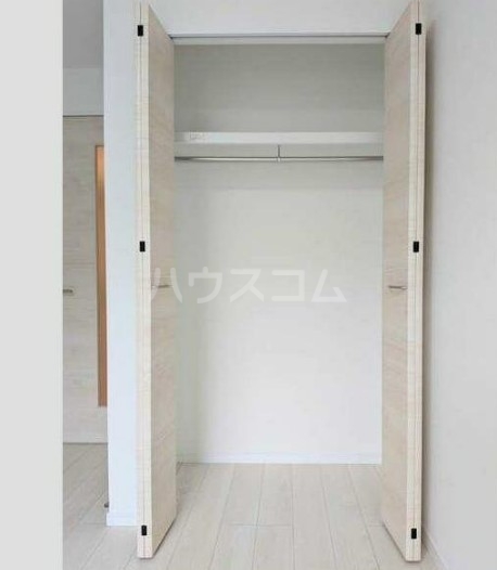 4/22 収納