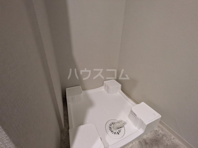 13/30 トイレ