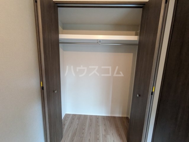 9/30 収納