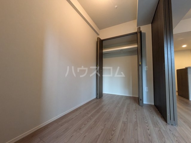 6/30 室内