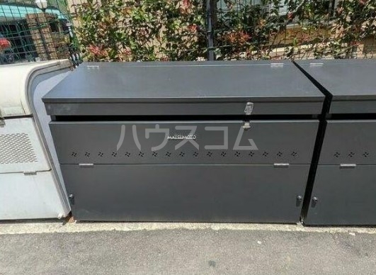 11/22 その他画像