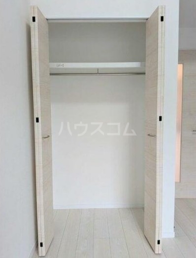 4/22 収納