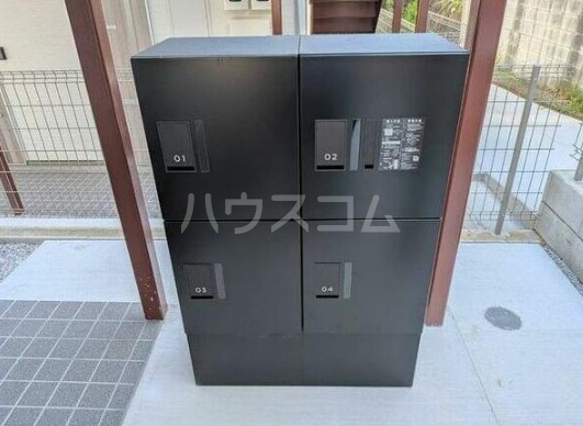 10/22 その他画像