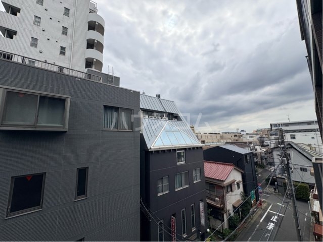 15/25 その他画像