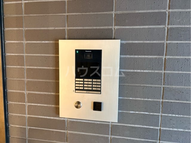 18/25 その他画像