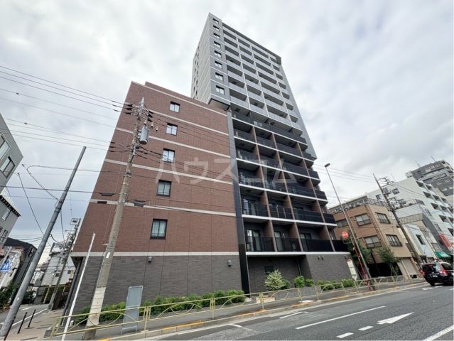 2/25 外観